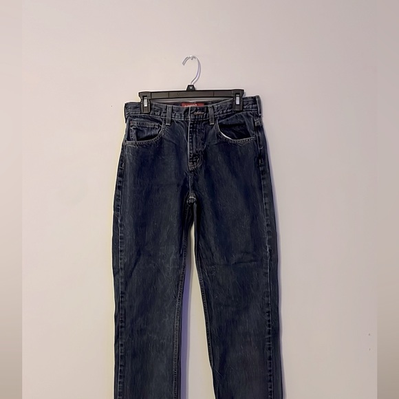 Negotiable - Picture 1 of 1